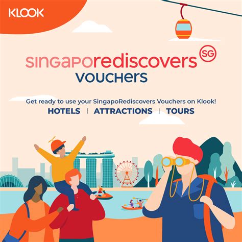 $100 tourism voucher 2020 how to redeem