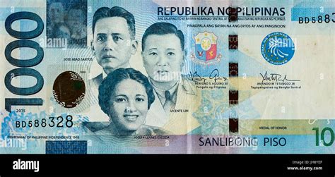 $1000 to philippine peso