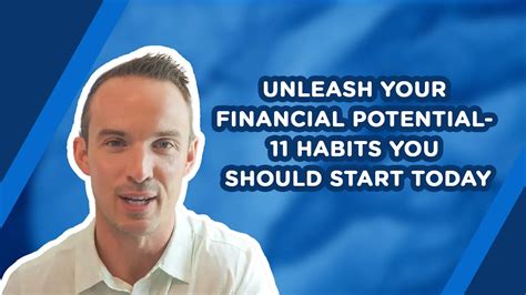 $104: Unleashing Your Financial Potential