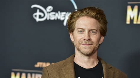 $12 Million: Exploring the Explosive Seth Green Net Worth