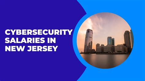 $13.99 Minimum Salary in New Jersey: A Comprehensive Overview