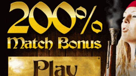 $150 no deposit bonus codes captain jack casino 2023