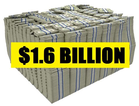 $17.18 billion