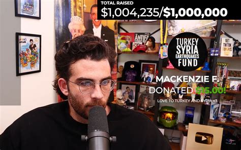 $20,000 to over $1,000,000