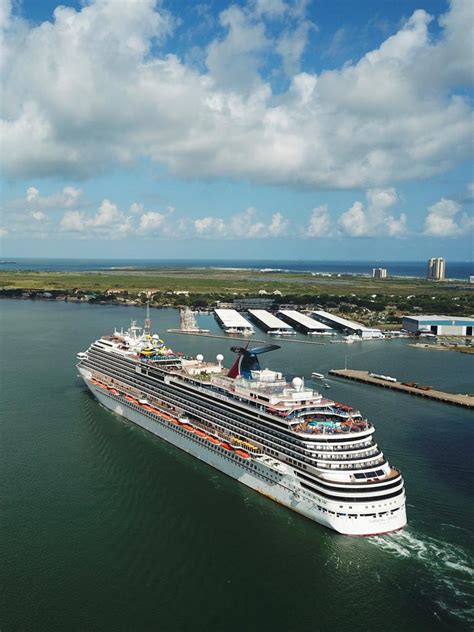 $200 cruises from galveston