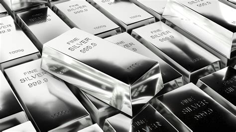 $22.24: Silver Prices Per Ounce Today (February 28, 2023)