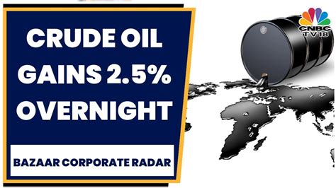 $222.44: Soaring Price of USO Stock Sparks Optimism in Crude Oil Market