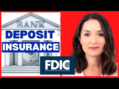 $250,000 FDIC Insurance: The Ultimate Guide