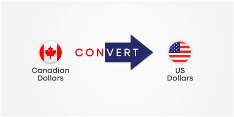 $30 Canadian to US: Convert Your Currency Hassle-Free