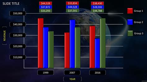 $33,293 加元