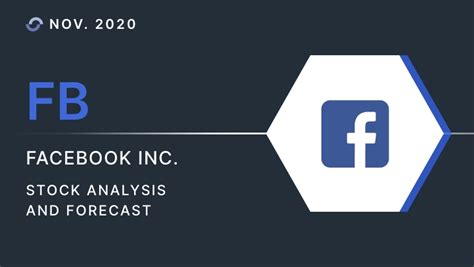 $338.74 Per Share: Facebook Stock Price Analysis