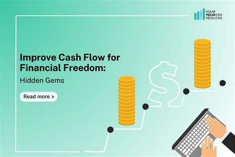 $351.44 美元: The Hidden Gem of Financial Freedom