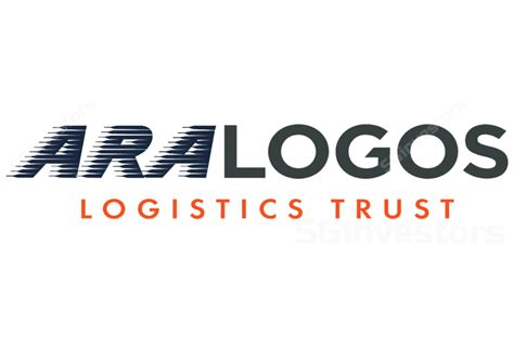 $4.50 Dividend: Ara Logos Logistics Trust Unveils Record-Breaking Distribution