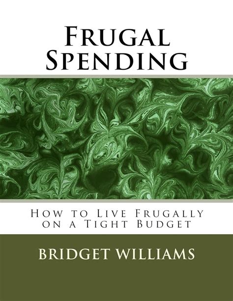 $40 a Day: How to Live Frugally on a Tight Budget