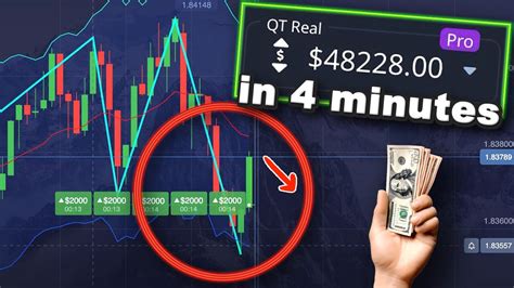 $48,200