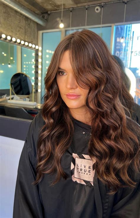 $5 Haircuts Near Me: A Comprehensive Guide to Finding Affordable Hair Care