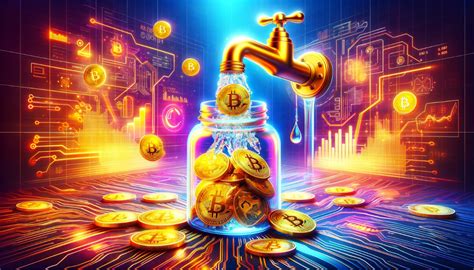 $50 Free Bitcoin: Your Gateway to Crypto Wealth