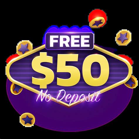 $50 Free Bitcoin No Deposit USA: Is It Worth It?