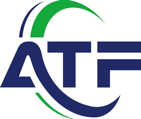 $50 Million ATF Fund