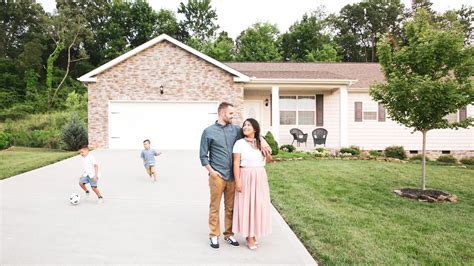 $500,000 House in Alabama: Unlocking the Dream of Homeownership