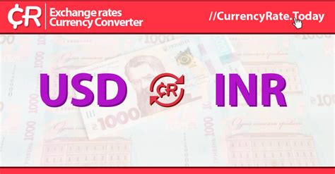 $500 USD VS INR: Converting Dollars to Rupees in 2025