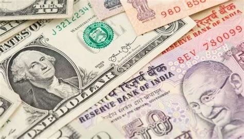 $500 into INR: An In-Depth Currency Conversion Guide