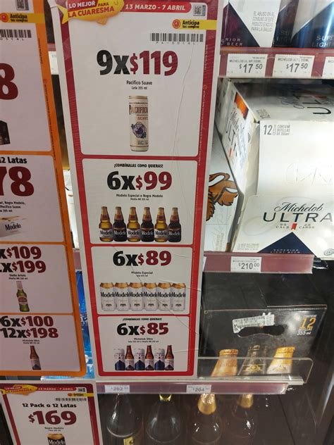 $89