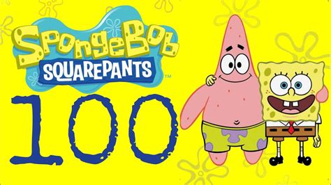 (303) 632-3241: The Original Spongebob Squarepants Phone Number