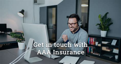 (800) 222-4266: Call Now for AAA Insurance