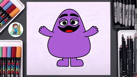 (800) 866-2950: A Step-by-Step Guide to Navigating Grimace's Phone Maze