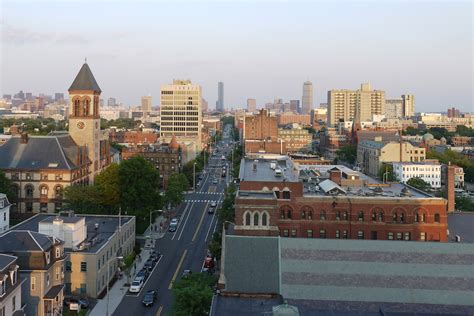 (Cambridge, MA)