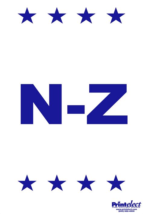 (N-Z) Epub