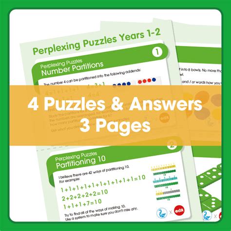 **"JUMBLE JIVE" ANSWERS**: Unveiling the Perplexing Puzzle