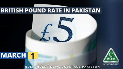 **$1 to PKR: Unraveling the Fluctuating Exchange Rates**