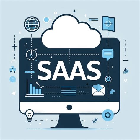 **** Gestão de Projetos SaaS: Um Guia Abrangente para Otimizar o Sucesso de Seu Projeto **