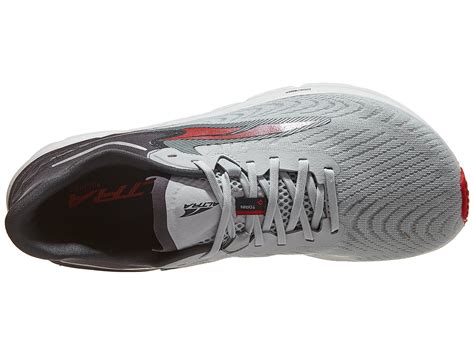 ***Altra Torin 6.0: The Ultimate Comfort and Performance Shoe for Runners of All Levels***