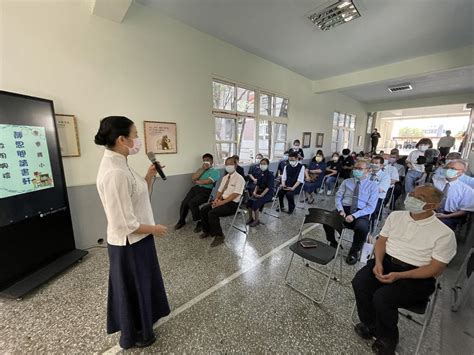 **書香院：灑播閱讀種子，培育知識沃土**