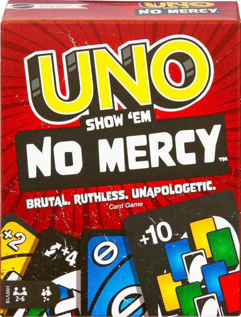 **  Shake Up Game Night with the Fast-Paced Fun of Uno Dice!**