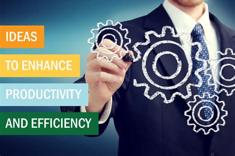 ** Elevate Your Business with goodafternoon: The Key to Enhanced Productivity and Efficiency**