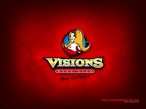 ** Visions Men's Club: Inspiring Confidence and Success for Men**