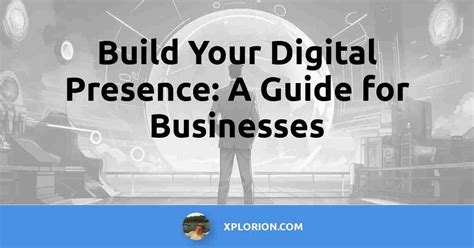 **09641147232: An Extensive Guide to Enhancing Your Digital Presence**