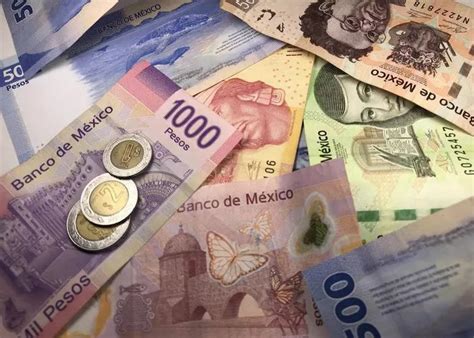 **1,000,000 Colombian Pesos to Dollars: A Detailed Conversion Guide**