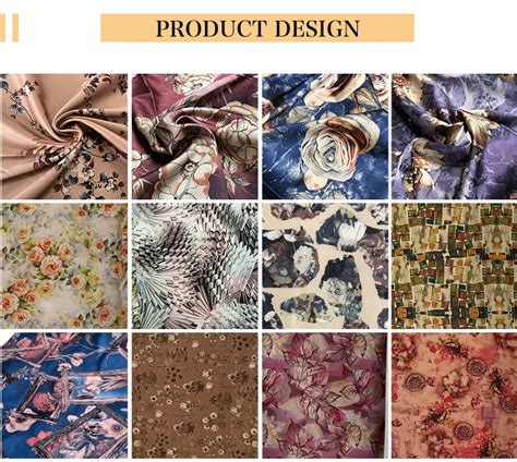 **1. Fabric.com**