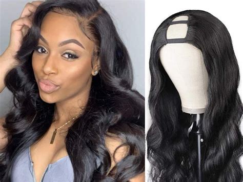 **10,000+ Arda-Wigs: The Ultimate Guide to Synthetic Hair**