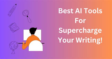 **10,000+ Ways English AI Generator Can Supercharge Your Writing**