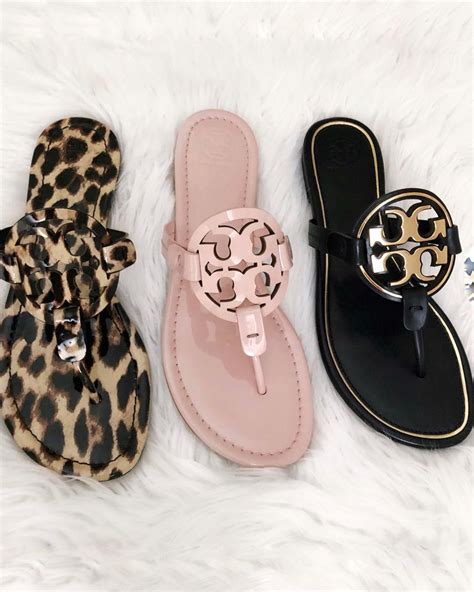 **10 Affordable Tory Burch Dupes That Look (and Feel) Like the Real Deal**