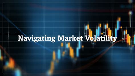 **10 Stocks to Watch Today: Navigating Market Volatility**