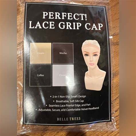 **100% Human Hair Caps: The Ultimate Guide to Bel Tress Lux Cap & Its Competitors**