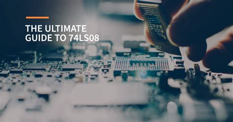 **10M16SCU324C8G: A Deep Dive into the Ultimate Performance Enhancer for Your Electronic Devices**