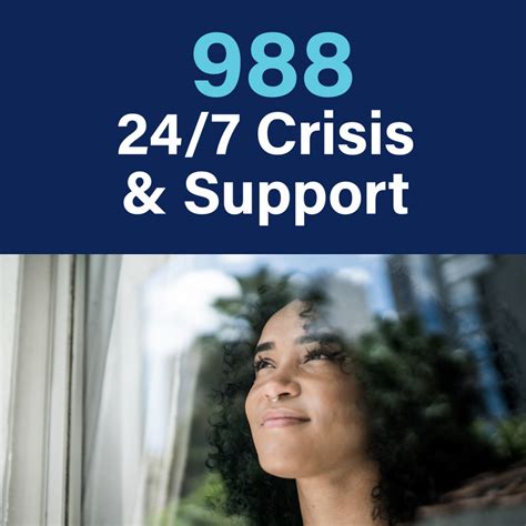 **1800 111 1111: A Lifeline for Crisis Support**